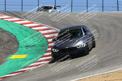 media/Jul-26-2022-Speed SF (Tue) [[35644a0384]]/Yellow Group/Turn 3 (Corkscrew)/